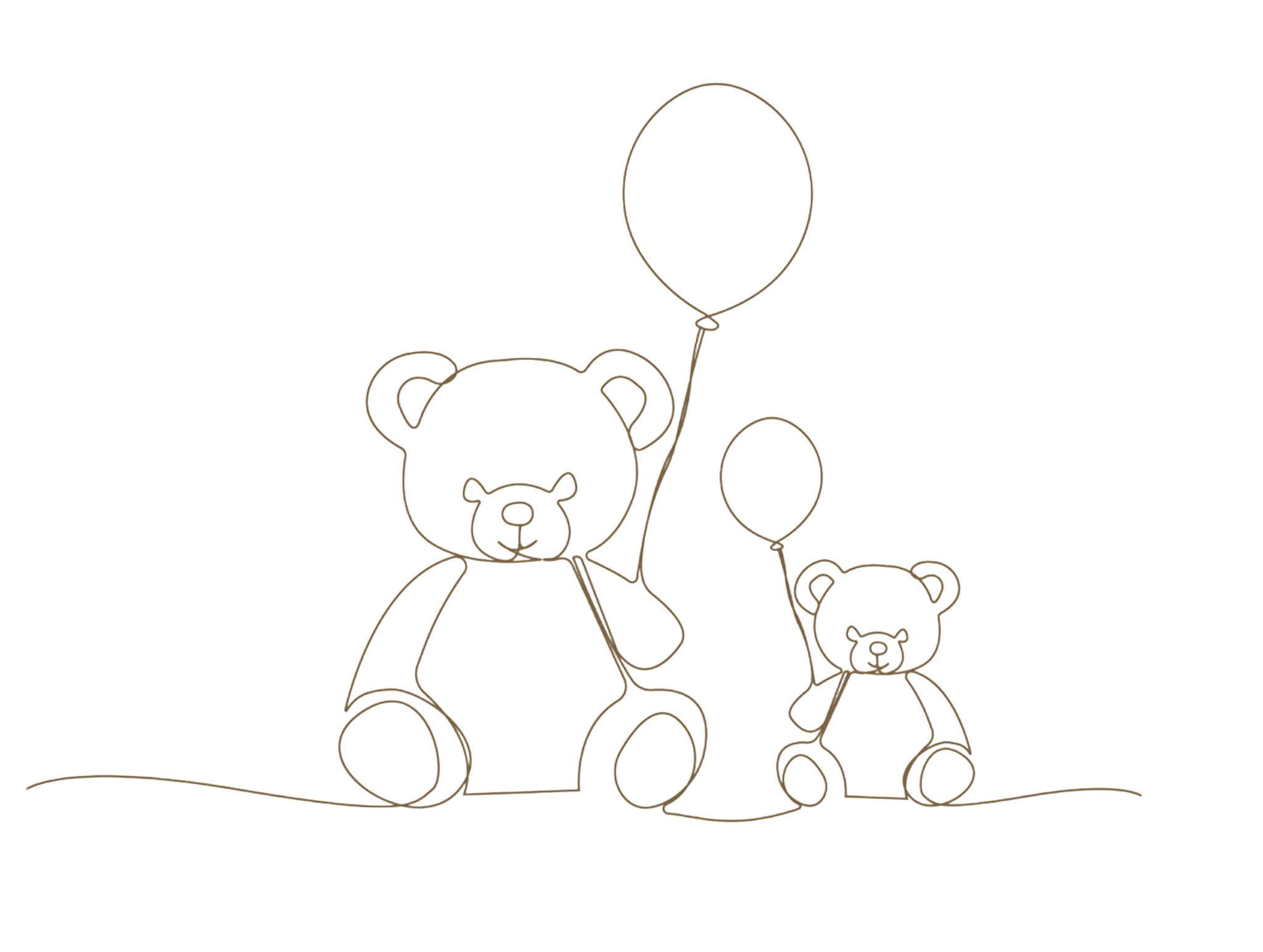 6歳までの矯正治療