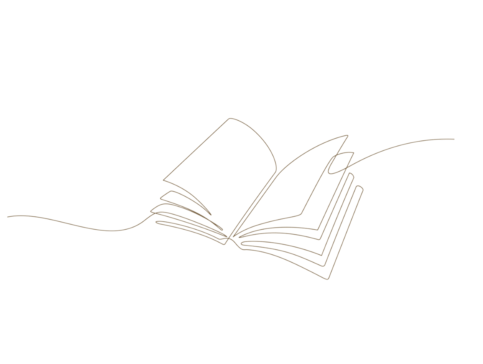 11歳以降の矯正治療